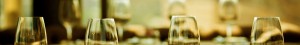 carstens-restaurant-iserlohn