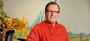carstens-restaurant-iserlohn