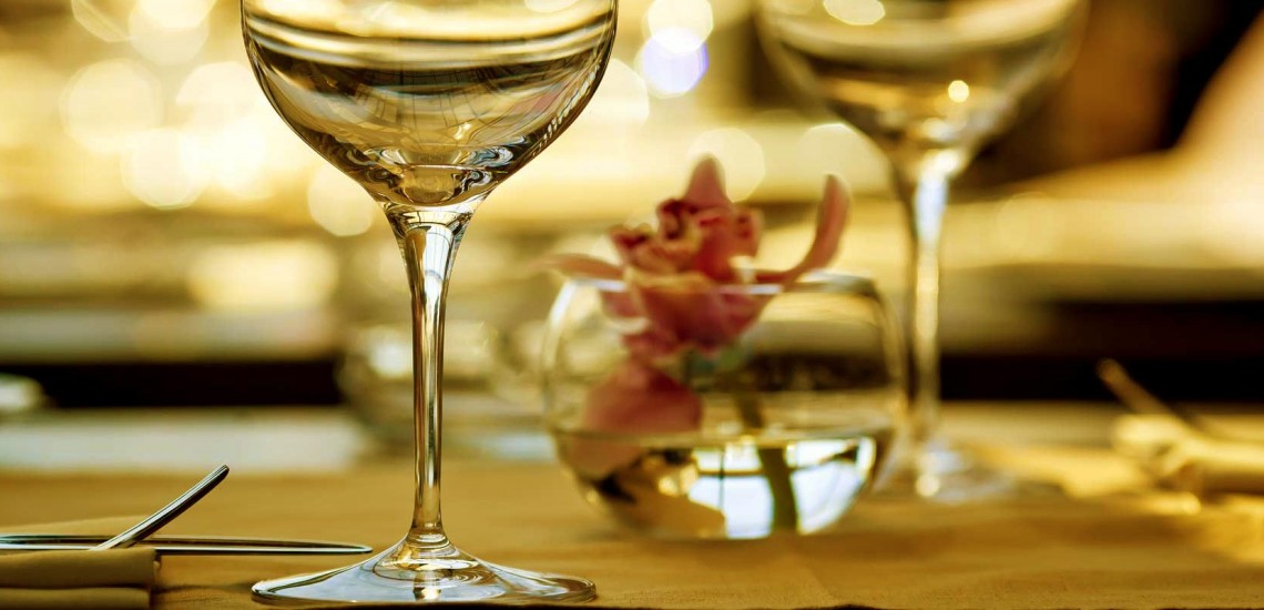 carstens-restaurant-iserlohn-slider04