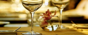carstens-restaurant-iserlohn-slider04