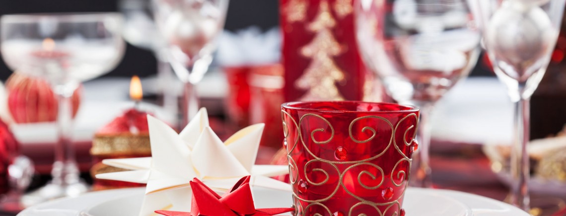 carsten-menges-carstens-restaurant-iserlohn-weihnachten
