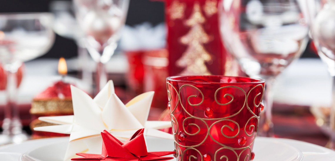 carsten-menges-carstens-restaurant-iserlohn-weihnachten