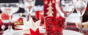 carsten-menges-carstens-restaurant-iserlohn-weihnachten