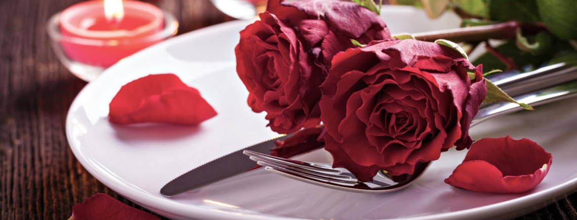 carsten-menges-carstens-restaurant-iserlohn-valentinstag