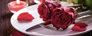 carsten-menges-carstens-restaurant-iserlohn-valentinstag
