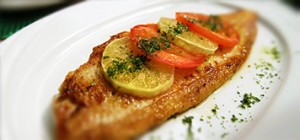 carsten-menges-carstens-restaurant-Seezunge-iserlohn