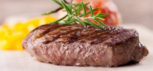 carstens-restaurant-iserlohn-kw12