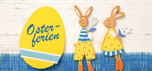 carstens-restaurant-iserlohn-osterferien