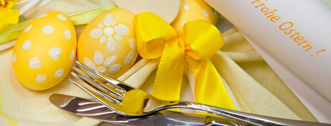 carstens-restaurant-iserlohn-ostern