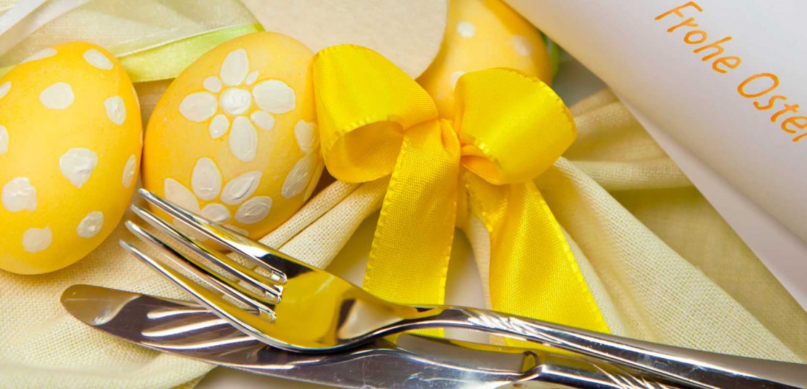 carstens-restaurant-iserlohn-ostern