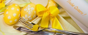 carstens-restaurant-iserlohn-ostern