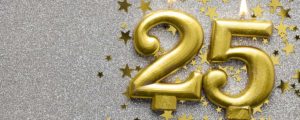 Carstens-Restaurant-25-Jahre