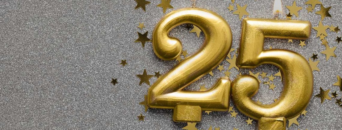 Carstens-Restaurant-25-Jahre
