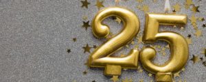 Carstens-Restaurant-25-Jahre